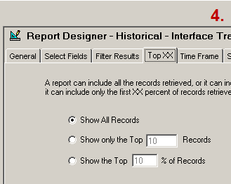 8-8-2012 4-01-20 PM.png